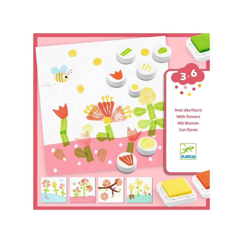 djeco-zografiki-me-stampes-loyloydia-piti-1
